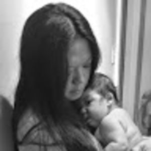 Meet your Posher, C.s.